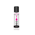 Water-Based Lubricant (100 ml)