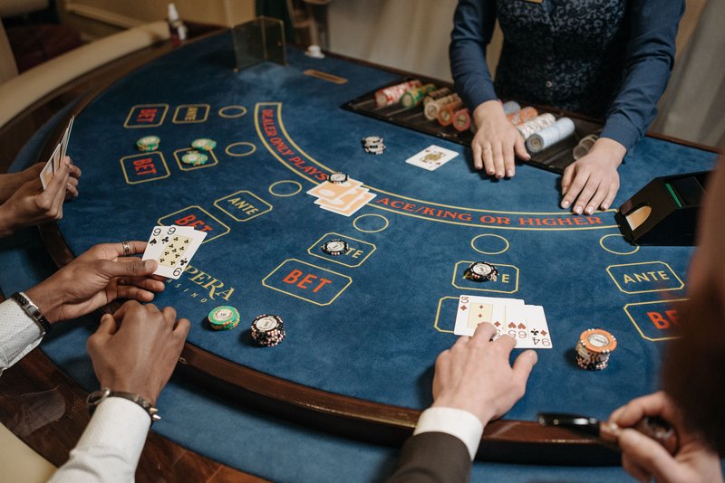 Truefortune casino, true fortune online casino