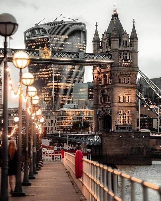 Fortunica login app in United Kingdom Fortunica login app in United Kingdom